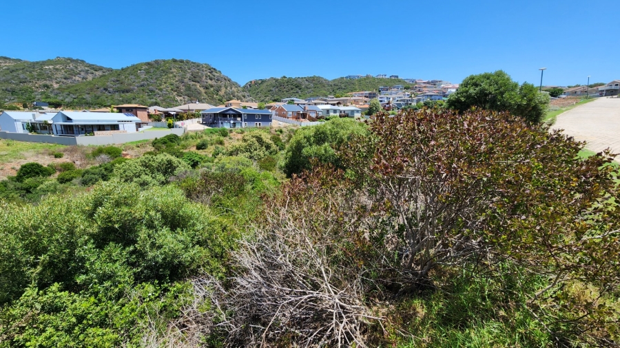  Bedroom Property for Sale in Island View Western Cape